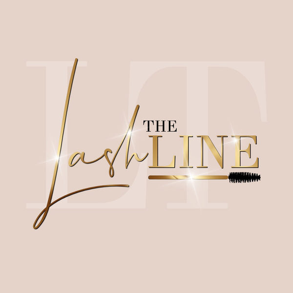 The Lash Line LT